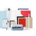 Cricut Joy 2 + Essential-Bundle (2012185)