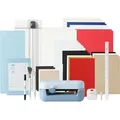 Cricut Joy 2 Essentials Set