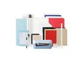 CRICUT Joy 2 Essential Bundle Plotter