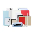CRICUT Joy 2 Essential Bundle Plotter