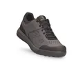 Scott SHR-Alp Flat Lace Schuhe EU 46