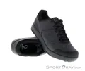 Scott MTB SHR-Alp Lace Herren MTB Schuhe-Dunkel-Grau-46