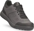 Scott Shr-alp LaceFlat MTB Schuhe