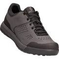 Scott Sports MTB SHR-ALP Flat Lace (46) (44148013)