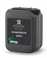 WO-WE Kaliwasserglas Haftgrund Bindemittel Versiegelung Wasserglas Mauerabdichtung W515-5L