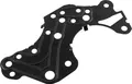 Dichtung, Steuerkettenspanner FEBI 184785