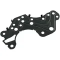 FEBI BILSTEIN Dichtung, Steuerkettenspanner 184785 für Audi (FAW)