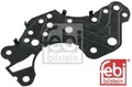 febi bilstein 184785 Dichtung für Steuerkettenspanner für Audi