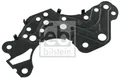 FEBI BILSTEIN 184785 Seal, timing chain tensioner for AUDI,AUDI (FAW)