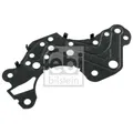 Dichtung, Steuerkettenspanner FEBI BILSTEIN 184785
