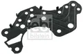 FEBI BILSTEIN Dichtung, Steuerkettenspanner 184785 für AUDI