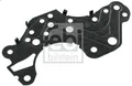 Dichtung, Steuerkettenspanner FEBI 184785 AUDI A6 C6 (4F2) 2.4 2004-2008