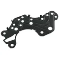 FEBI BILSTEIN Dichtung, Steuerkettenspanner 184785