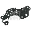 184785 FEBI BILSTEIN Dichtung, Steuerkettenspanner