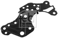 Dichtung Zahnraddichtung Stahl 184785 FEBI BILSTEIN für AUDI SAAB VW CITROËN