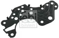 FEBI BILSTEIN 184785 Dichtung, Steuerkettenspanner für AUDI