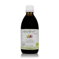 Bitterkraft Original Bitterstoffe nach Hildegard von Bingen hochdosiert (200ml)