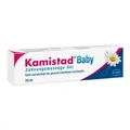 Kamistad Baby für zahnende Babys