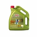 5 Liter CASTROL 5W30 EDGE LL 5 Motoröl