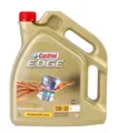 5 Liter CASTROL EDGE 5W30 LL TITANIUM MOTORÖL VW 50400 50700 MB 229.51 BMW LL 04