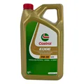 Castrol EDGE 5W-30 A5/B5 5 Liter Motoröl Ford WSS-M2C913-C STJLR.03.5003