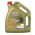 NEU 1x 15669E Castrol EDGE FST 5W-30 Motoröl 5L VW AUDI 504.00 507.00 (€14,99/L)