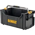 DeWalt Toughsystem DS280 (1 Teil) (DWST1-75654)