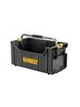 Dewalt Toughsystem DS280 Tote With Handle