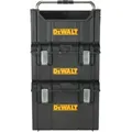 DEWALT Kiste TOUGHSYSTEM