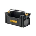 DEWALT DEW175654, multi, einheitsgröße