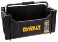 DEWALT DWST1-75654 Transportkiste Schwarz