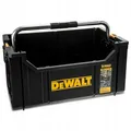 3253561756542 SKRZYNIA TOUGHSYSTEM DEWALT