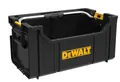 DEWALT TOUGHSYSTEM OFFENES GEHÄUSE DWST1-75654