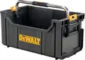 Dewalt DWST1-75654 Korb 33x28x56cm TOUGHSYSTEM DS350