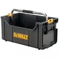DeWalt TOUGHSYSTEM Kiste