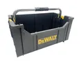 Werkzeugkorb DeWalt TOUGHSYSTEM DWST1-75654