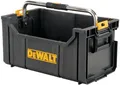 Dewalt dwst1-75654 Toughsystem Werkzeugablage – dwst1-75654