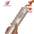 Automatischer Lockenstab 25mm für große Beach Waves, Gold