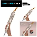 Automatischer Lockenstab TYMO Curlpro Plus 25mm Keramik 72h Langze