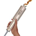 Lockenstab automatische 25mm Lockenwickler Locken Hair Curler Glätteisen