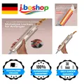 Automatischer Lockenstab TYMO Curlpro Plus 25mm Keramik 72h Langze