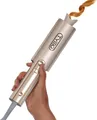 Automatischer Lockenstab Curlpro Plus 25mm Keramik 72h Langzeithalt