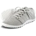 Leguano Unisex Beat grau 37.0