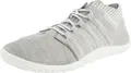 Leguano Sportliche Schnürschuhe Beat Damen 383932373033 Grau 37 EU