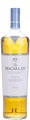 The Macallan Quest 1L