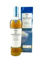 (143,68€/l) The Macallan QUEST Highland Single Malt Scotch Whisky 40% 1,0l Flasc