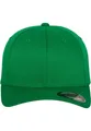 Flexfit Flex Cap Flexfit Unisex Flexfit Combed