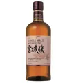 Nikka Miyagikyo Single Malt Whisky 43% Vol. 700ml