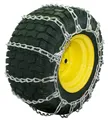 Ketten Aus Schnee 20X1000-8 Packung 2 Stücke 420359