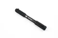 SILCA TATTICO Mini Pump